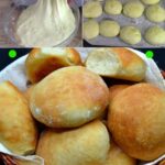 Nettoyez vos poumons, éliminez la toux sèche, le rhume et les maux de gorge avec cette recette naturelle