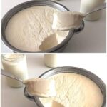 Nettoyez vos poumons, éliminez la toux sèche, le rhume et les maux de gorge avec cette recette naturelle : un oignon, un citron, 3 gousses d’ail, un morceau de gingembre et 5 cuillères à soupe de miel