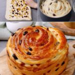 Cupcakes Classiques à la Vanille : La Recette Complète et Incontournable ! 🧁✨