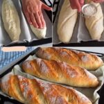 Fromage fait maison : une recette simple et savoureuse