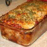 Une Œuvre Culinaire : Ces Petits Pains Qui Ont Enchanté Notre Dîner