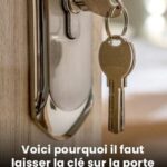 Nettoyez vos poumons, éliminez la toux sèche, le rhume et les maux de gorge avec cette recette naturelle
