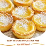 Je ne achète plus de pain ! Pas de pétrissage, pas d’œufs, pas de beurre ! La recette de pain la plus simple et la moins chère