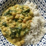 Je ne achète plus de pain ! Pas de pétrissage, pas d’œufs, pas de beurre ! La recette de pain la plus simple et la moins chère