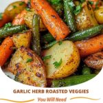 Gratin Rustique de Pommes de Terre Dorées : Un Plat Réconfortant, Facile et Abordable
