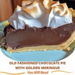 Recette de Gâteau Sans Sucre, Sans Lait : Un Délice Sans Culpabilité 🍰