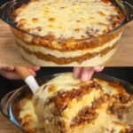 Recette de Gâteau Sans Sucre, Sans Lait : Un Délice Sans Culpabilité 🍰