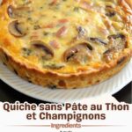 Jus Détoxifiant à la Concombre et à l’Ananas : Un Mélange Puissant pour Détoxifier le Colon et Éliminer les Déchets Excessifs des Intestins