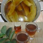 🥭🌶️🧄 Sauce Mangue, Habanero, Miel et Ail : Explosion de Saveurs Sucrée-Piquante