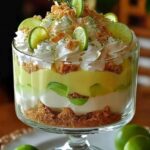 German Chocolate Poke Cake : Le Gâteau Au Chocolat Piquant à La Caramel, Noix et Noix de Coco – Recette, Astuces, Histoire et Secrets de Réussite