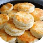 Recette Facile des Bouchées de Saumon Bang Bang 🍽️🔥 — Le Guide Ultime
