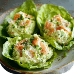 Bar Rouge avec Sauce Créole Crémeuse : Guide Complet d’un Plat Traditionnel et Raffiné