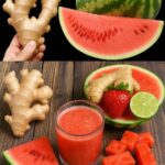 🌿 10 Meilleurs Antidouleurs Naturels : Comprendre les Bienfaits des Remèdes Naturels pour Soulager la Douleur