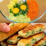 Adieu aux Cochenilles Farineuses, Pucerons, Escargots et Parasites sur les Plantes : Une Solution Naturelle
