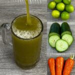 La Boisson Qui Pourrait Vider les Hôpitaux en 2025 : Un Remède Naturel contre le Diabète, l’Hypertension et Même le Cancer – Sans Médicaments