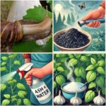 Comment cultiver des concombres avec succès : 9 erreurs courantes à éviter