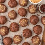 Du pain en seulement 10 minutes, sans four : la recette maison incontournable