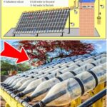 Guide Simple pour Faire Pousser un Ananas dans l’Eau à la Maison