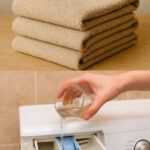 Comment enlever les résidus de ruban adhésif collant sur les fenêtres : guide complet et détaillé