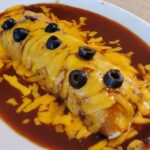 🐭 Comment se débarrasser des rats et souris naturellement avec Vicks VapoRub : La méthode simple et efficace