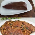 La peau du bananier : le secret centenaire pour effacer toutes les rides de votre visage ! Top recettes à la banane à ne pas manquer