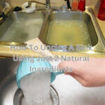 Le secret pour des joints de sol parfaits en une seule étape : guide complet