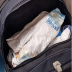 Cuisson avec du Papier Aluminium : Ce Que Vous Devez Savoir pour Cuisiner en Toute Sécurité