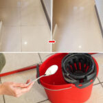 Bol de Tofu citron‑ail & légumes : Recette complète, astuces et variantes