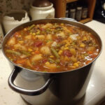 Peu importe la taille de votre maison, vous devez absolument cultiver cette plante chez vous. C’est comme un morceau de paradis dans un bol