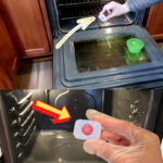 Toutes les machines à laver peuvent sécher le linge : le guide complet pour connaître et activer cette fonction oubliée