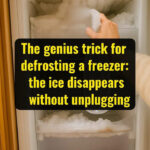 Pourquoi cette astuce mérite votre attention