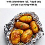 J’ai trouvé des couches dans le sac à dos de mon fils de 15 ans et j’ai décidé de le suivre après l’école