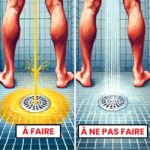 15 Heures en Bloc Opératoire : L’Incroyable Combat pour Sauver une Vie