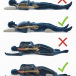 Comment faire pousser des ongles longs et solides et traiter les champignons des ongles avec du bicarbonate de soude