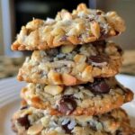 L’astuce brillante d’un homme qui verse du vinaigre dans la cuvette des toilettes : une méthode naturelle et puissante pour un nettoyage impeccable