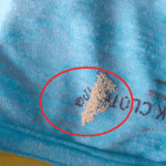 Je Ne Savais Pas À Quoi Servait Cette Pièce de Micro-Ondes… Jusqu’à Maintenant ! Le Rôle Crucial du Petit Anneau Sous le Plateau en Verre