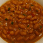 La peau du bananier : le secret centenaire pour effacer toutes les rides de votre visage ! Top recettes à la banane à ne pas manquer