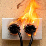 Commencez Votre Journée avec du Curcuma : La Boisson Miracle du Matin pour Perdre du Poids et Détoxifier Votre Corps