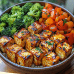 Le secret pour des joints de sol parfaits en une seule étape : guide complet