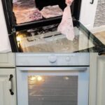 Une astuce brillante : Les insectes gênants n’entreront pas chez vous, même avec les fenêtres ouvertes