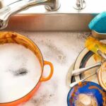 Ma maison est en désordre et j’en ai assez : quel est le secret pour désencombrer durablement ?