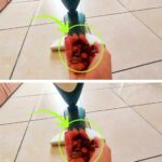 Ma maison est en désordre et j’en ai assez : quel est le secret pour désencombrer durablement ?