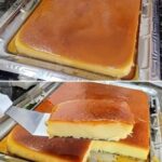 Pourquoi Verser un Scoop de Ce Produit dans les Toilettes Est une Solution Efficace pour Nettoyer et Désodoriser