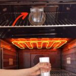 Mes fenêtres en PVC ne s’embuent plus en hiver : Comment j’élimine la condensation en seulement 3 minutes