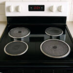 Les Médicaments Populaires et Leurs Effets Secondaires : Comprendre les Risques Associés