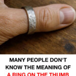 Le vinaigre peut transformer vos vêtements, les rendant plus blancs et vos serviettes plus douces, mais beaucoup de gens ne l’utilisent pas de la bonne manière. Découvrez la méthode correcte.