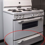 Beaucoup de gens ne connaissent pas la signification d’une bague au pouce : Une exploration complète