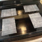 3 Astuces Infaillibles pour Blanchir le Linge et Enlever Tous Types de Taches