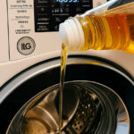 Si vous êtes conducteur, vous DEVEZ savoir ceci sur les fils attachés autour de la poignée de votre porte de voiture