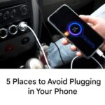 Pourquoi les portes de four se cassent-elles et conseils pour éviter cela – Les faits révélés !